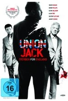 Union Jack - Sterben für England