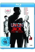 Union Jack - Sterben für England