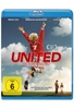 United - Lebe deinen Traum