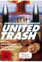 United Trash