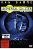 Universal Soldier - Die Rückkehr
