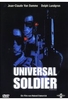 Universal Soldier