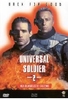 Universal Soldier 2 - Back for good