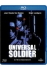 Universal Soldier