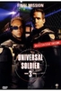 Universal Soldier 3 - Final Mission