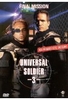 Universal Soldier 3 - Final Mission