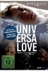 Universalove