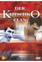 Universum Box-Promotion - Klitschko & Co.