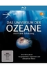 Universum der Ozeane