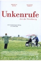 Unkenrufe - Zeit der Versöhnung