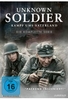 Unknown Soldier (TV-Serie) [2 DVDs]