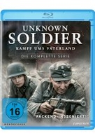 Unknown Soldier (TV-Serie)