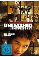 Unleashed - Entfesselt