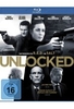 Unlocked
