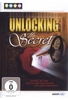 Unlocking the Secret