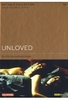 Unloved - Arthaus Collection Asiatisches Kino (OmU)