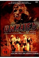 Unrated - The Movie