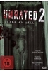 Unrated 2 - Scary as Hell