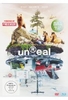 unReal BR [LE] (+ DVD)