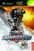 Unreal Championship