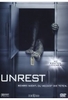 Unrest - Schrei nicht,  du weckst die Toten