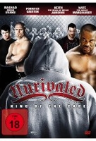 Unrivaled - King of the Cage