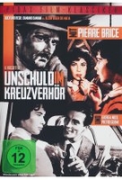 Unschuld im Kreuzverhör