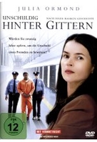 Unschuldig hinter Gittern