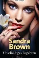 Unschuldiges Begehren