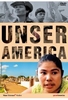 Unser America