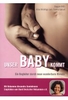Unser Baby kommt - Ein Begleiter... [2 DVDs]