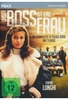 Unser Boss ist eine Frau (The Manageress) / Die komplette 11-teilige Kultserie (Pidax Serien-Klassiker) [3 DVDs]