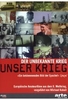Unser Krieg - Der unbekannte Krieg [2 DVDs]