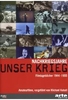 Unser Krieg - Nachkriegsjahre