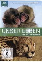 Unser Leben