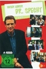 Unser Lehrer Dr. Specht - Staffel 3 [4 DVDs]
