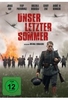 Unser letzter Sommer