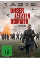 Unser letzter Sommer