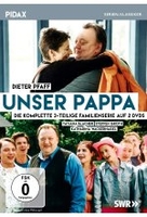Unser Pappa [2 DVDs]