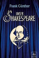 Unser Shakespeare