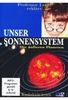 Unser Sonnensystem - Die äußeren Planeten