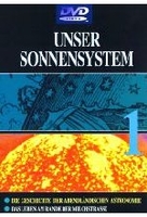 Unser Sonnensystem 1 - Die Geschichte der abendl. Astronomie/Das Leben am Rande der Milchstrasse