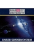 Unser Sonnensystem