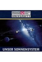Unser Sonnensystem