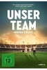 Unser Team - Nossa Chape