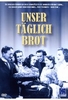 Unser täglich Brot