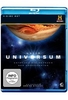 Unser Universum - Staffel 2 [4 BRs]