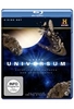 Unser Universum - Staffel 3 [3 BRs]