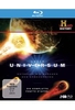 Unser Universum - Staffel 5 [2 BRs]