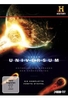 Unser Universum - Staffel 5 [3 DVDs]
